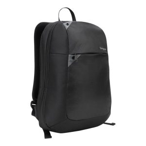 Targus Ultralite Backpack - notebook carrying case