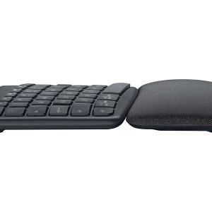 Logitech ERGO K860 - keyboard Input Device