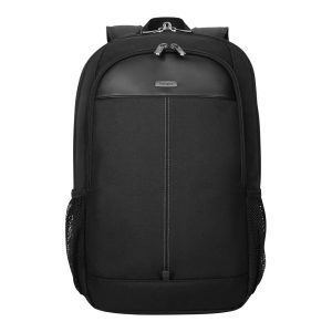 Targus Classic - notebook carrying backpack