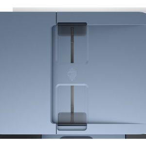 HP Color LaserJet Pro MFP 3303fdw - multifunction printer - color