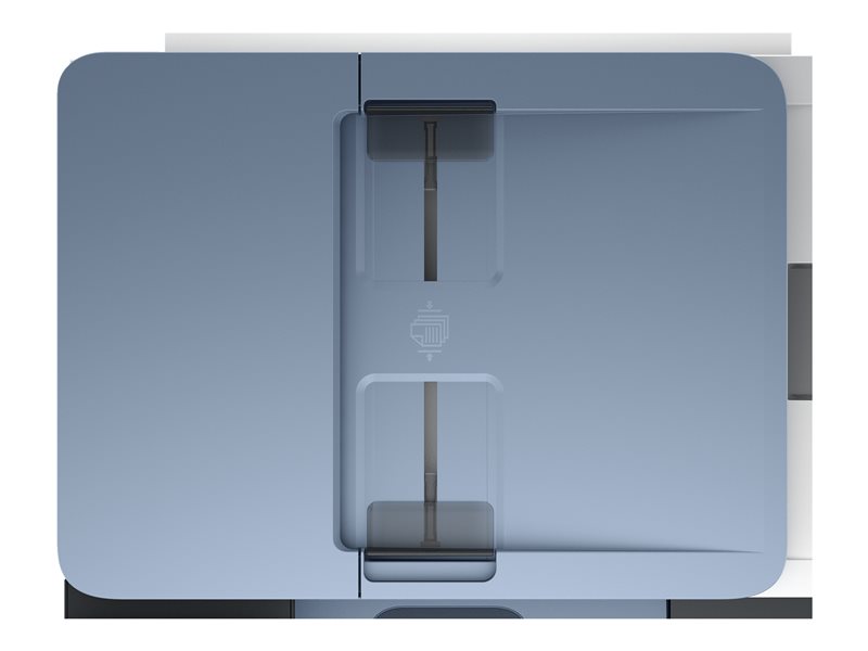 HP Color LaserJet Pro MFP 3303fdw - multifunction printer - color - Image 8