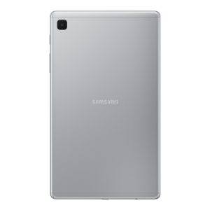 Samsung Galaxy Tab A7 Lite - tablet - Android 14 - 32 GB - 8.7"