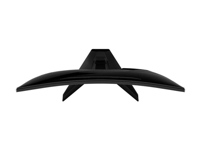 MSI MAG 27CQ6F - LCD monitor - curved - 27" - HDR - Image 5