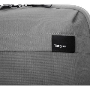 Targus Sagano EcoSmart Travel - notebook carrying backpack