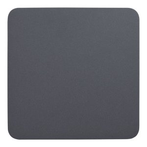 JBL Bar 2.1 Deep Bass (MK2) - sound bar system - wireless