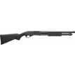 Remington 870 Express Tactical