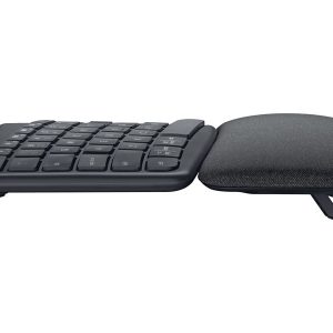 Logitech ERGO K860 - keyboard Input Device