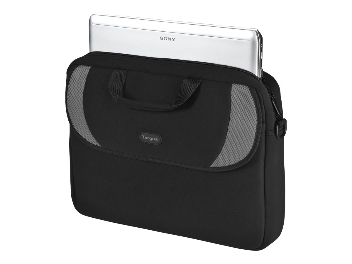 Amazon Fire TV Stick 4K Max - AV player - 8 GB - 4K UHD (2160p) - 60 fps - HDR - black - with Alexa Voice Remote - Image 7