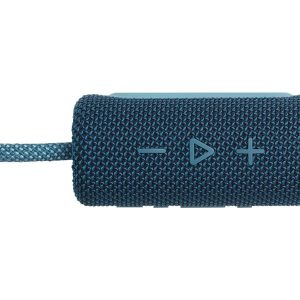JBL Go 3 - speaker - for portable use - wireless