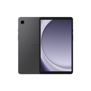 Samsung Galaxy Tab A9 - tablet - Android - 64 GB - 8.7"