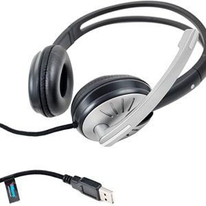 Imicro Hset with Mic IMME282