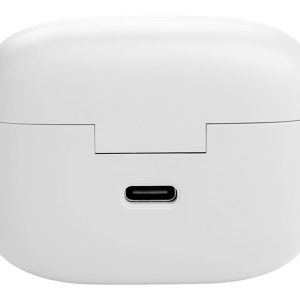 JBL TUNE 130NC TWS - true wireless earphones with mic