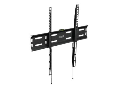 Klip Xtreme KPM-715 mounting kit - for flat panel - black - Image 2