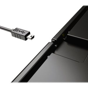 Cougar PURI TKL RGB - keyboard Input Device