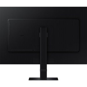 Samsung ViewFinity S7 S32D702EAN - S70D Series - LED monitor - 4K - 32" - HDR