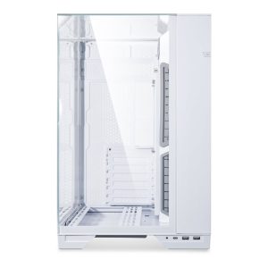 Lian Li O11 Vision - tower - extended ATX