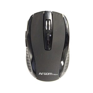 ArgomTech Mouse AR0032B Wls