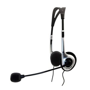 ArgomTech Headset HS-0088