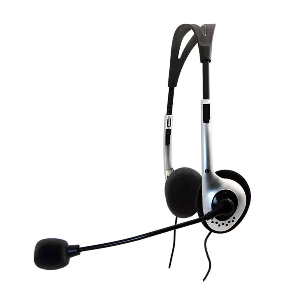 ArgomTech Headset HS-0088 - Image 10