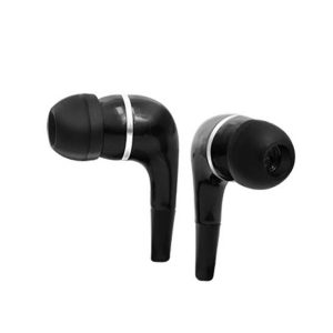 ArgomTech Earbuds 525 HS0525B