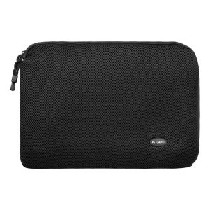 ArgomTech Sleeve 15.6 SL-0015B