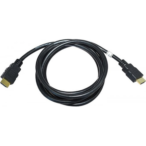ArgomTech Cable HDMI/HDMI 10Ft - Image 3