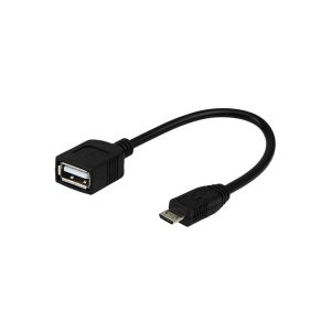 ArgomTech Adp 0051 OTGMicroUSB