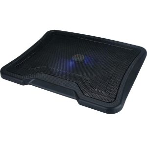 ArgomTech Cooling Pad CF1584