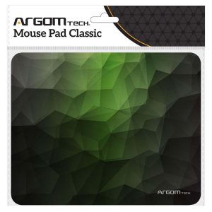 ArgomTech  Mouse Pad AC1233G