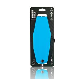 ArgomTech Belt/Cell 431PK