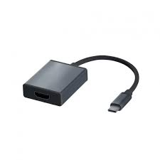 ArgomTech Adapter TypeC/HDMI 0060
