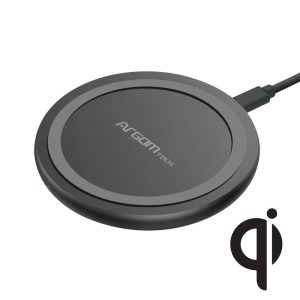 ArgomTech Charging Pad 0130BK