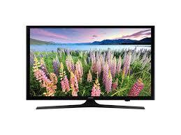 Samsung TV 48inch LFD LH48EBD