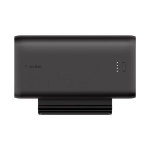Belkin BoostCharge power bank - USB, USB-C