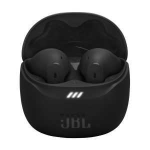JBL TUNE Flex 2 - true wireless earphones with mic