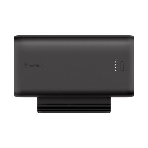 Belkin BoostCharge power bank - USB, USB-C