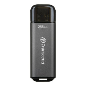 Transcend JetFlash 920 - USB flash drive - 256 GB