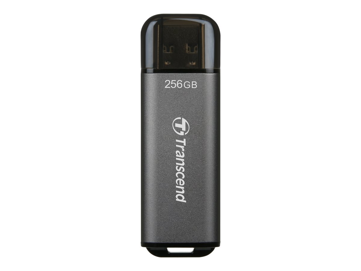 Transcend JetFlash 920 - USB flash drive - 256 GB - Image 14