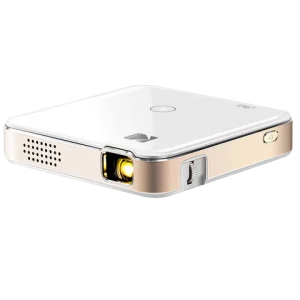 KODAK LUMA 150 Portable Wireless Projector
