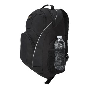 Targus 16 inch / 40.6cm Backpack - notebook carrying backpack