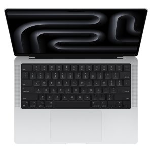 Apple MacBook Pro - 14.2" - Apple M3 - 8 GB RAM - 512 GB SSD - US