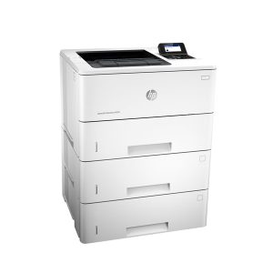 HP 87X - High Yield - black - original - LaserJet - toner cartridge (CF287X)