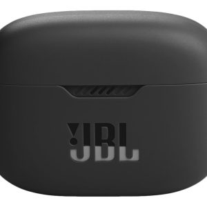 JBL TUNE 130NC TWS - true wireless earphones with mic