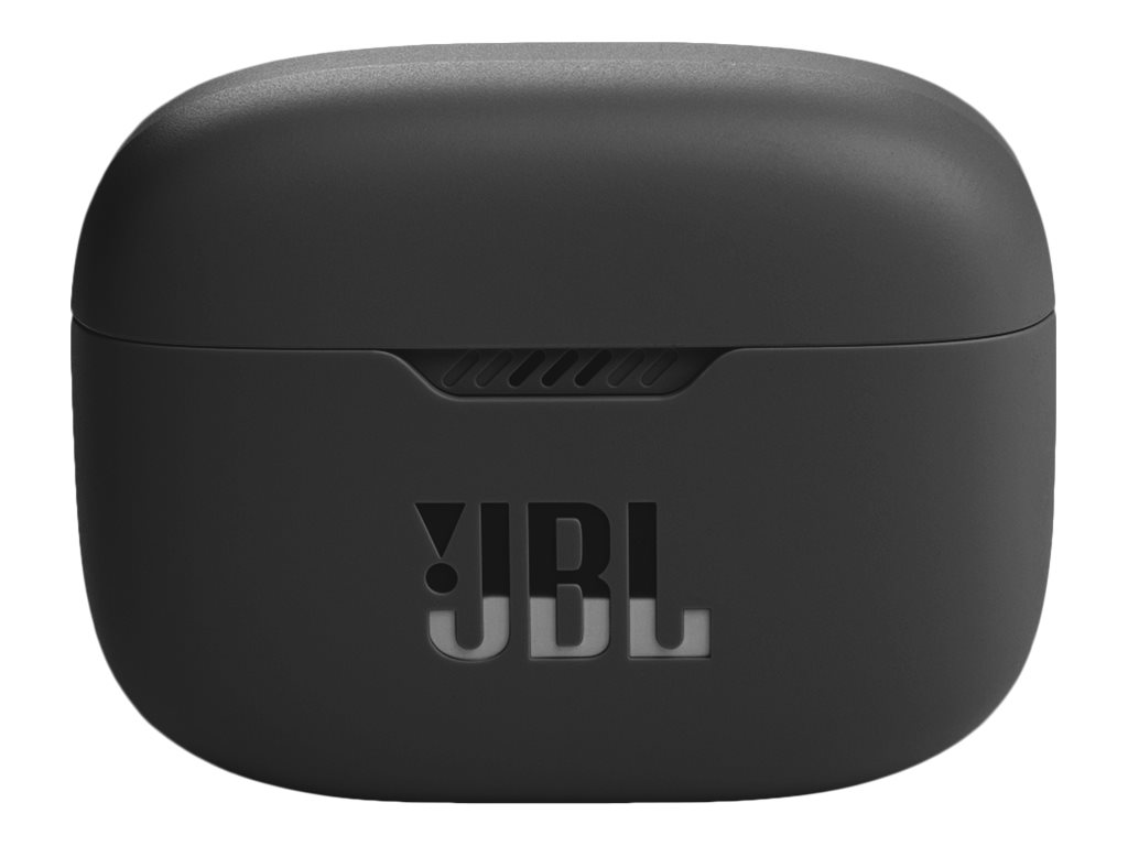 JBL TUNE 130NC TWS - true wireless earphones with mic