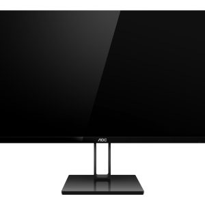 AOC Monitor 24V2H 23.8 Inch
