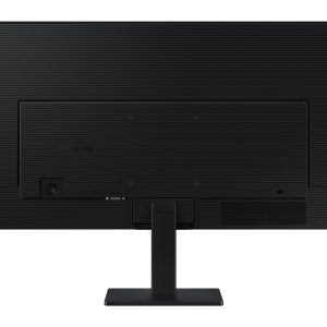 Samsung Essential S3 S24D300GAN - S30GD Series - LED monitor - Full HD (1080p) - 24"