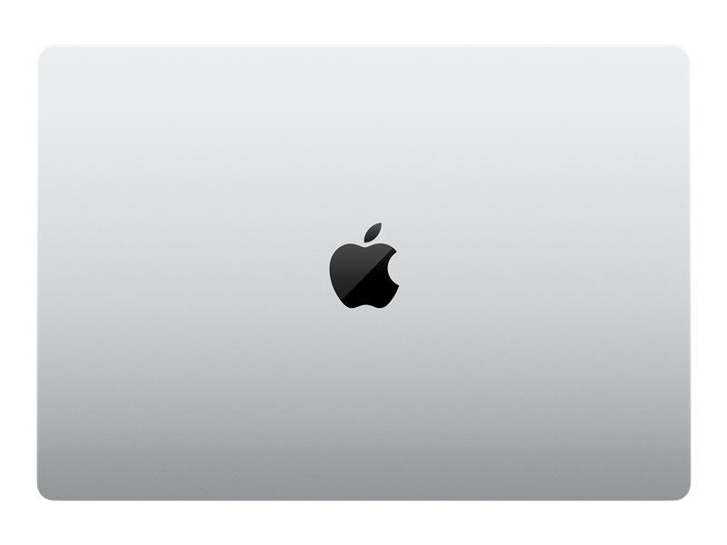 Apple MacBook Pro - 16.2" - Apple M3 Pro - 18 GB RAM - 512 GB SSD - US - Image 8