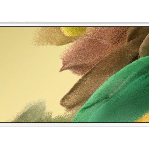 Samsung Galaxy Tab A7 Lite - tablet - Android 14 - 32 GB - 8.7"