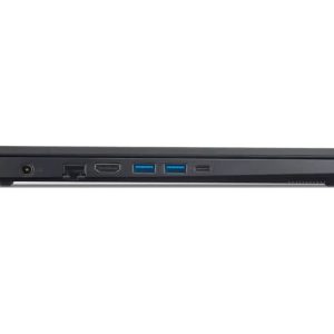 Acer Nitro V 15 ANV15-51 - 15.6" - Intel Core i7 - 13620H - 16 GB RAM - 512 GB SSD - US Intl