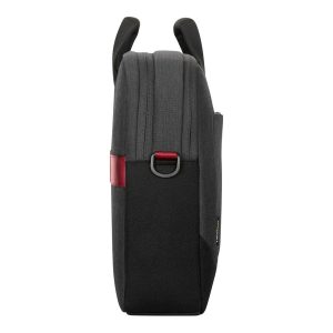 Targus Cypress - 40th Anniversary Limited Edition - notebook carrying case - with EcoSmart